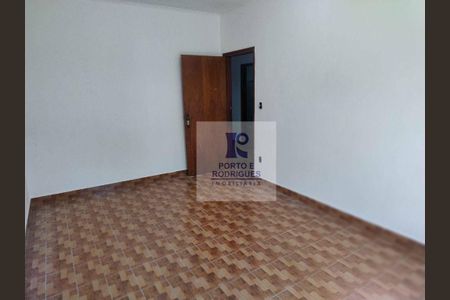 3_photo/94c8ceea05.037981afb93ffc4c-ATLAS-5368bcfe-ffed-41cd-ad9f-256da83695b6.jpg de casa para alugar com 3 quartos, 147m² em Vila Georgina, Campinas