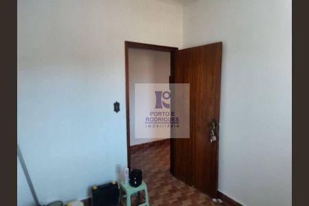 4_photo/94c8ceea05.037981afb93ffc4c-ATLAS-6ada3ae2-f923-446d-b37e-4e6701f7d57d.jpg de casa para alugar com 3 quartos, 147m² em Vila Georgina, Campinas