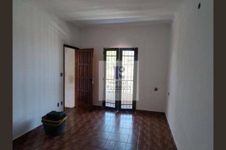 6_photo/94c8ceea05.037981afb93ffc4c-ATLAS-c8bac799-84f9-4d5b-a031-49d9e242bab0.jpg de casa para alugar com 3 quartos, 147m² em Vila Georgina, Campinas