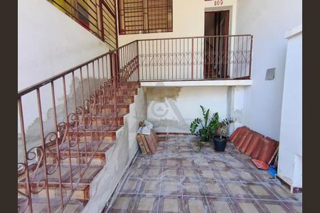 24_photo/94c8ceea05.4b5f5827c7f3d090-ATLAS-0a94e151-9125-4710-a7ca-5d1f5f470ab0.jpg de casa para alugar com 3 quartos, 200m² em Vila Georgina, Campinas