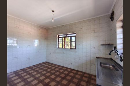 18_photo/94c8ceea05.4b5f5827c7f3d090-ATLAS-12aa4fa9-969d-4541-becb-a9b6458a95a9.jpg de casa para alugar com 3 quartos, 200m² em Vila Georgina, Campinas