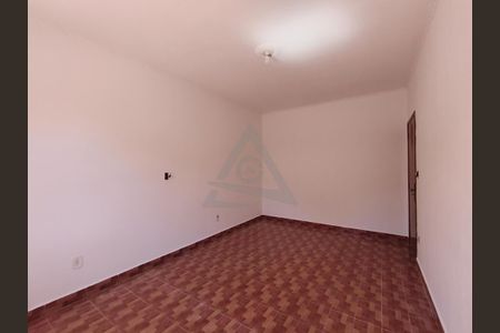 13_photo/94c8ceea05.4b5f5827c7f3d090-ATLAS-2101221e-b9c7-4464-ae24-33c36f931ab7.jpg de casa para alugar com 3 quartos, 200m² em Vila Georgina, Campinas