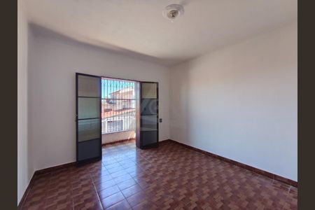 9_photo/94c8ceea05.4b5f5827c7f3d090-ATLAS-23d5facd-e2da-41db-8b99-81e390bd69de.jpg de casa para alugar com 3 quartos, 200m² em Vila Georgina, Campinas