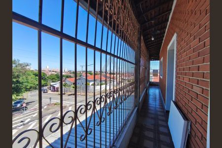 4_photo/94c8ceea05.4b5f5827c7f3d090-ATLAS-26e377f2-6f33-425c-b656-a233fb44eb75.jpg de casa para alugar com 3 quartos, 200m² em Vila Georgina, Campinas