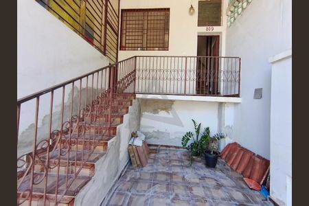 23_photo/94c8ceea05.4b5f5827c7f3d090-ATLAS-27d0619a-90c2-4c95-be58-8379f6cc2388.jpg de casa para alugar com 3 quartos, 200m² em Vila Georgina, Campinas