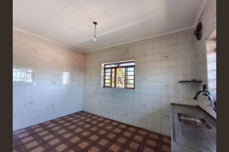 19_photo/94c8ceea05.4b5f5827c7f3d090-ATLAS-3a16d55a-0c21-4d87-bf97-4579820deea2.jpg de casa para alugar com 3 quartos, 200m² em Vila Georgina, Campinas