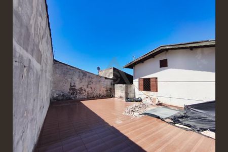 26_photo/94c8ceea05.4b5f5827c7f3d090-ATLAS-4611ba16-37af-45be-a3a7-e7772795618f.jpg de casa para alugar com 3 quartos, 200m² em Vila Georgina, Campinas