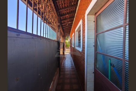 5_photo/94c8ceea05.4b5f5827c7f3d090-ATLAS-4e24195e-13ed-4a43-9e51-9830cf26b16c.jpg de casa para alugar com 3 quartos, 200m² em Vila Georgina, Campinas