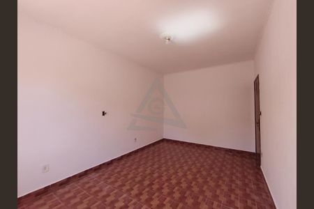 15_photo/94c8ceea05.4b5f5827c7f3d090-ATLAS-5cbe847c-6b9a-42ac-b076-0d022fa2d609.jpg de casa para alugar com 3 quartos, 200m² em Vila Georgina, Campinas