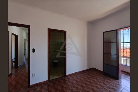 10_photo/94c8ceea05.4b5f5827c7f3d090-ATLAS-6a745e1f-ada3-4d3d-8853-9782d196154f.jpg de casa para alugar com 3 quartos, 200m² em Vila Georgina, Campinas