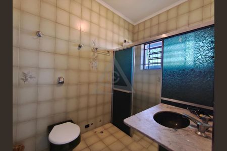 11_photo/94c8ceea05.4b5f5827c7f3d090-ATLAS-6b6d1f17-e1ae-4871-8a02-cd99bb94364d.jpg de casa para alugar com 3 quartos, 200m² em Vila Georgina, Campinas