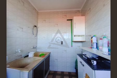 20_photo/94c8ceea05.4b5f5827c7f3d090-ATLAS-78d66b73-7495-4c30-bd30-3c0291a5e96a.jpg de casa para alugar com 3 quartos, 200m² em Vila Georgina, Campinas