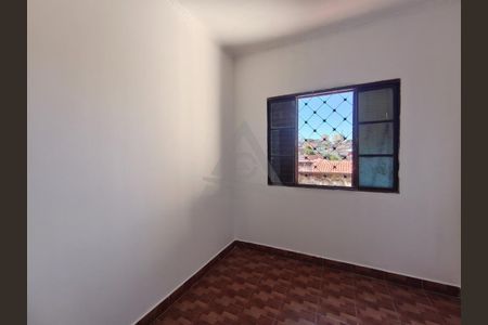 16_photo/94c8ceea05.4b5f5827c7f3d090-ATLAS-85bb1661-df5a-4e58-9ff5-a3cc90d35a77.jpg de casa para alugar com 3 quartos, 200m² em Vila Georgina, Campinas