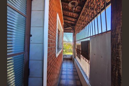 2_photo/94c8ceea05.4b5f5827c7f3d090-ATLAS-89cc6f1a-41c1-4c17-a7a3-08230df4b7fd.jpg de casa para alugar com 3 quartos, 200m² em Vila Georgina, Campinas