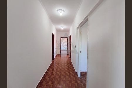 8_photo/94c8ceea05.4b5f5827c7f3d090-ATLAS-8f8bbadd-2cd5-4e4b-827e-034eb5ea135f.jpg de casa para alugar com 3 quartos, 200m² em Vila Georgina, Campinas