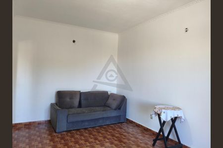 7_photo/94c8ceea05.4b5f5827c7f3d090-ATLAS-9e0e47bc-a93a-466b-9e15-ee8b229b5645.jpg de casa para alugar com 3 quartos, 200m² em Vila Georgina, Campinas