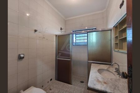 14_photo/94c8ceea05.4b5f5827c7f3d090-ATLAS-d1fe06a6-a4a5-497e-a6fc-ab5b4a426c67.jpg de casa para alugar com 3 quartos, 200m² em Vila Georgina, Campinas