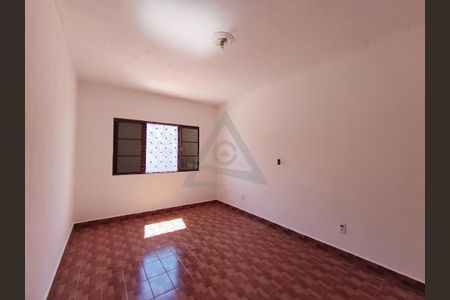 12_photo/94c8ceea05.4b5f5827c7f3d090-ATLAS-d5b40459-eabf-406a-ba98-1845dc5cc596.jpg de casa para alugar com 3 quartos, 200m² em Vila Georgina, Campinas