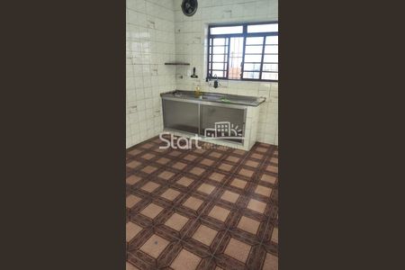 3_photo/94c8ceea05.75abd318ebcac133-ATLAS-3889c734-6dab-4722-befa-db879c9c7ff3.jpg de casa para alugar com 2 quartos, 120m² em Vila Georgina, Campinas