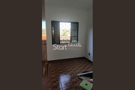 4_photo/94c8ceea05.75abd318ebcac133-ATLAS-3cc2e3e7-bc3a-420f-8a53-0b912fba1f68.jpg de casa para alugar com 2 quartos, 120m² em Vila Georgina, Campinas