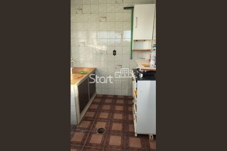 5_photo/94c8ceea05.75abd318ebcac133-ATLAS-4672d304-e878-44a4-b714-cdcaf0bb0949.jpg de casa para alugar com 2 quartos, 120m² em Vila Georgina, Campinas