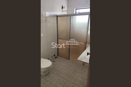 7_photo/94c8ceea05.75abd318ebcac133-ATLAS-4e2ad98d-af4f-47a3-bd84-75ea3101a3c6.jpg de casa para alugar com 2 quartos, 120m² em Vila Georgina, Campinas