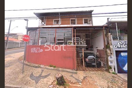 8_photo/94c8ceea05.75abd318ebcac133-ATLAS-4fcd5f74-e12d-4082-a25d-c49ce2aa8de0.jpg de casa para alugar com 2 quartos, 120m² em Vila Georgina, Campinas