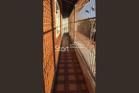 9_photo/94c8ceea05.75abd318ebcac133-ATLAS-57ba9a7b-f28a-4c56-a4e9-11bf9b5f5fe3.jpg de casa para alugar com 2 quartos, 120m² em Vila Georgina, Campinas