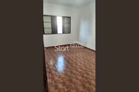 10_photo/94c8ceea05.75abd318ebcac133-ATLAS-70e1fb64-c9e3-4d6c-aec3-b9f12ecd4cbe.jpg de casa para alugar com 2 quartos, 120m² em Vila Georgina, Campinas