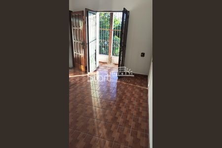 11_photo/94c8ceea05.75abd318ebcac133-ATLAS-8d36fe6d-a30b-4a3f-9717-a557ffd92062.jpg de casa para alugar com 2 quartos, 120m² em Vila Georgina, Campinas