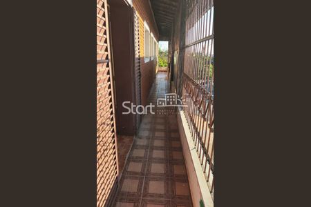 12_photo/94c8ceea05.75abd318ebcac133-ATLAS-8fa318e6-2a35-41da-b9ad-8452811d2445.jpg de casa para alugar com 2 quartos, 120m² em Vila Georgina, Campinas