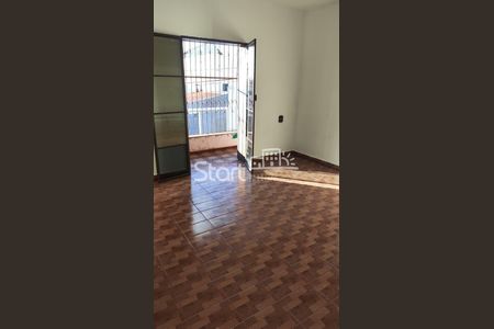 5_photo/94c8ceea05.75abd318ebcac133-ATLAS-ef3f9ce6-70bf-4652-b2f7-849eda27240a.jpg de casa para alugar com 2 quartos, 120m² em Vila Georgina, Campinas