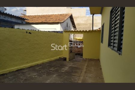 1_photo/94c8ceea25.d52c8bad97472565-ATLAS-018fbd66-594c-46e8-b0c0-a03198772d0d.jpg de casa para alugar com 2 quartos, 48m² em Jardim São Vicente, Campinas
