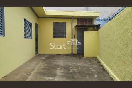 2_photo/94c8ceea25.d52c8bad97472565-ATLAS-04ec4cf9-eb52-4511-9668-e0dbb7efa225.jpg de casa para alugar com 2 quartos, 48m² em Jardim São Vicente, Campinas