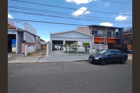 19_photo/94c8ceea25.d52c8bad97472565-ATLAS-0e3c2a65-8784-4aac-80a7-01a04ad05898.jpg de casa para alugar com 2 quartos, 48m² em Jardim São Vicente, Campinas