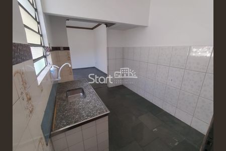 11_photo/94c8ceea25.d52c8bad97472565-ATLAS-192dfbe4-6ec5-4128-be50-ce21e54bdfa9.jpg de casa para alugar com 2 quartos, 48m² em Jardim São Vicente, Campinas