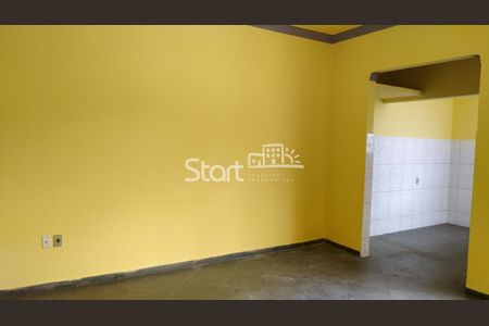 4_photo/94c8ceea25.d52c8bad97472565-ATLAS-24afa720-f6e2-457a-848a-c8d33a58ffb2.jpg de casa para alugar com 2 quartos, 48m² em Jardim São Vicente, Campinas