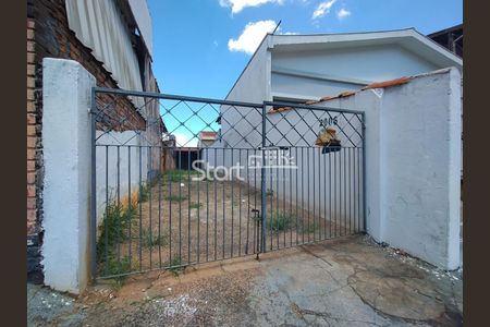 18_photo/94c8ceea25.d52c8bad97472565-ATLAS-49b07181-80f7-40af-b8a6-114b92c0a16d.jpg de casa para alugar com 2 quartos, 48m² em Jardim São Vicente, Campinas