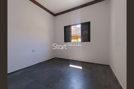 6_photo/94c8ceea25.d52c8bad97472565-ATLAS-5000dcea-9321-4357-9194-b87c7557231c.jpg de casa para alugar com 2 quartos, 48m² em Jardim São Vicente, Campinas