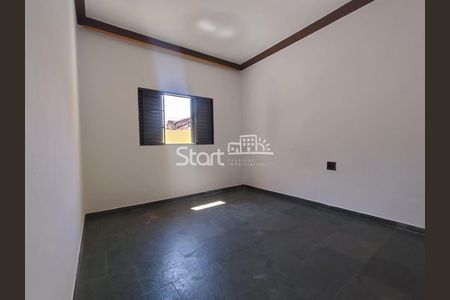 8_photo/94c8ceea25.d52c8bad97472565-ATLAS-5788aaed-2c50-42d2-9a9c-2cc570ade037.jpg de casa para alugar com 2 quartos, 48m² em Jardim São Vicente, Campinas