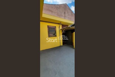 5_photo/94c8ceea25.d52c8bad97472565-ATLAS-5db199be-163b-43af-9573-e1c3ba19b776.jpg de casa para alugar com 2 quartos, 48m² em Jardim São Vicente, Campinas