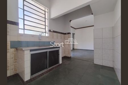 12_photo/94c8ceea25.d52c8bad97472565-ATLAS-5ede6602-64a2-4327-bd44-4d6b6cf29cbd.jpg de casa para alugar com 2 quartos, 48m² em Jardim São Vicente, Campinas