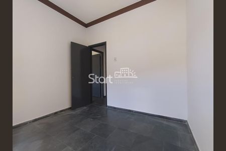 7_photo/94c8ceea25.d52c8bad97472565-ATLAS-6b6534dd-c886-4ba9-b7b3-310041535da8.jpg de casa para alugar com 2 quartos, 48m² em Jardim São Vicente, Campinas