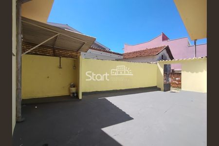 2_photo/94c8ceea25.d52c8bad97472565-ATLAS-706eb0de-d30e-4ae0-beee-deffeaf0ad2f.jpg de casa para alugar com 2 quartos, 48m² em Jardim São Vicente, Campinas