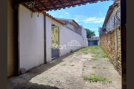 17_photo/94c8ceea25.d52c8bad97472565-ATLAS-73c1c7ce-07b0-4fd7-9841-8d8a39969416.jpg de casa para alugar com 2 quartos, 48m² em Jardim São Vicente, Campinas