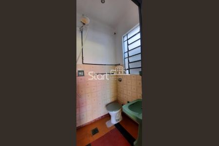 6_photo/94c8ceea25.d52c8bad97472565-ATLAS-7856bfe0-b6e8-45a3-b336-e60a7754f169.jpg de casa para alugar com 2 quartos, 48m² em Jardim São Vicente, Campinas