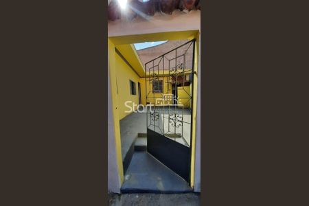 7_photo/94c8ceea25.d52c8bad97472565-ATLAS-810d47ed-d826-4d8f-a110-b2659384eabe.jpg de casa para alugar com 2 quartos, 48m² em Jardim São Vicente, Campinas