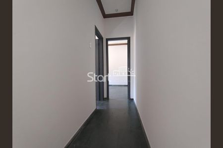 5_photo/94c8ceea25.d52c8bad97472565-ATLAS-94ce862a-6f93-40a8-9592-359305db8d4c.jpg de casa para alugar com 2 quartos, 48m² em Jardim São Vicente, Campinas