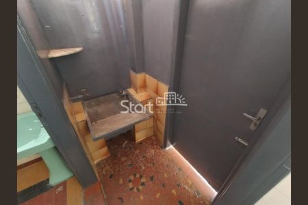 15_photo/94c8ceea25.d52c8bad97472565-ATLAS-99611c85-9db2-4b82-af14-04a2ccc2ed56.jpg de casa para alugar com 2 quartos, 48m² em Jardim São Vicente, Campinas