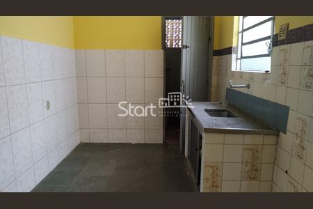 9_photo/94c8ceea25.d52c8bad97472565-ATLAS-9b668753-91c2-4649-8e49-8bb7b7054706.jpg de casa para alugar com 2 quartos, 48m² em Jardim São Vicente, Campinas